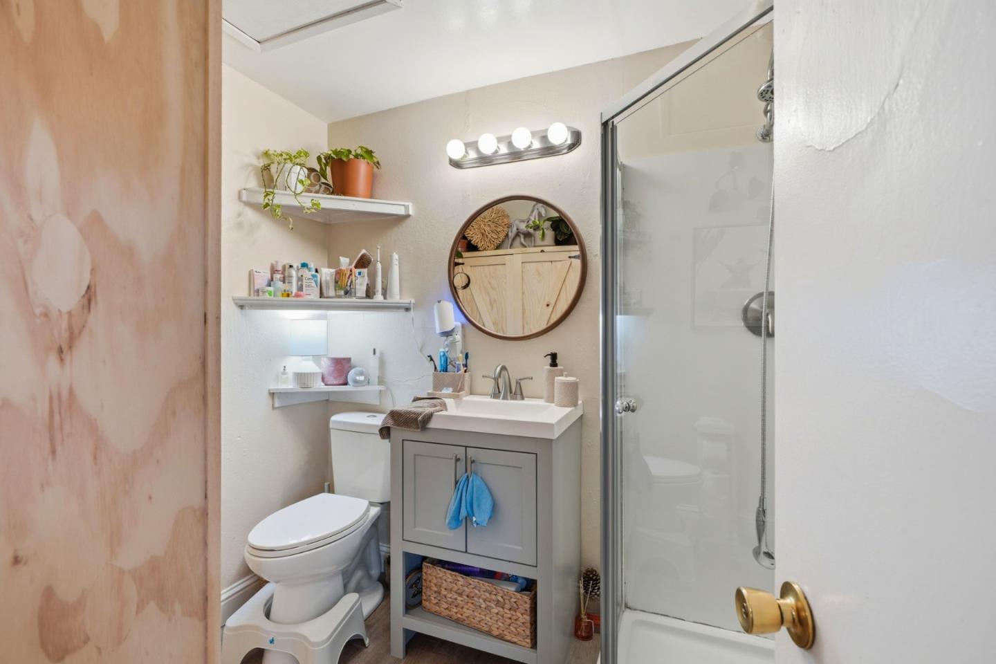 Property photo 46