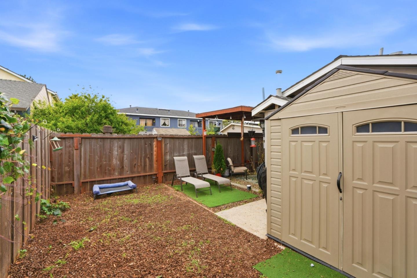 Property photo 47
