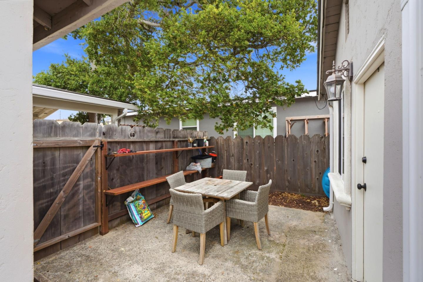 Property photo 48