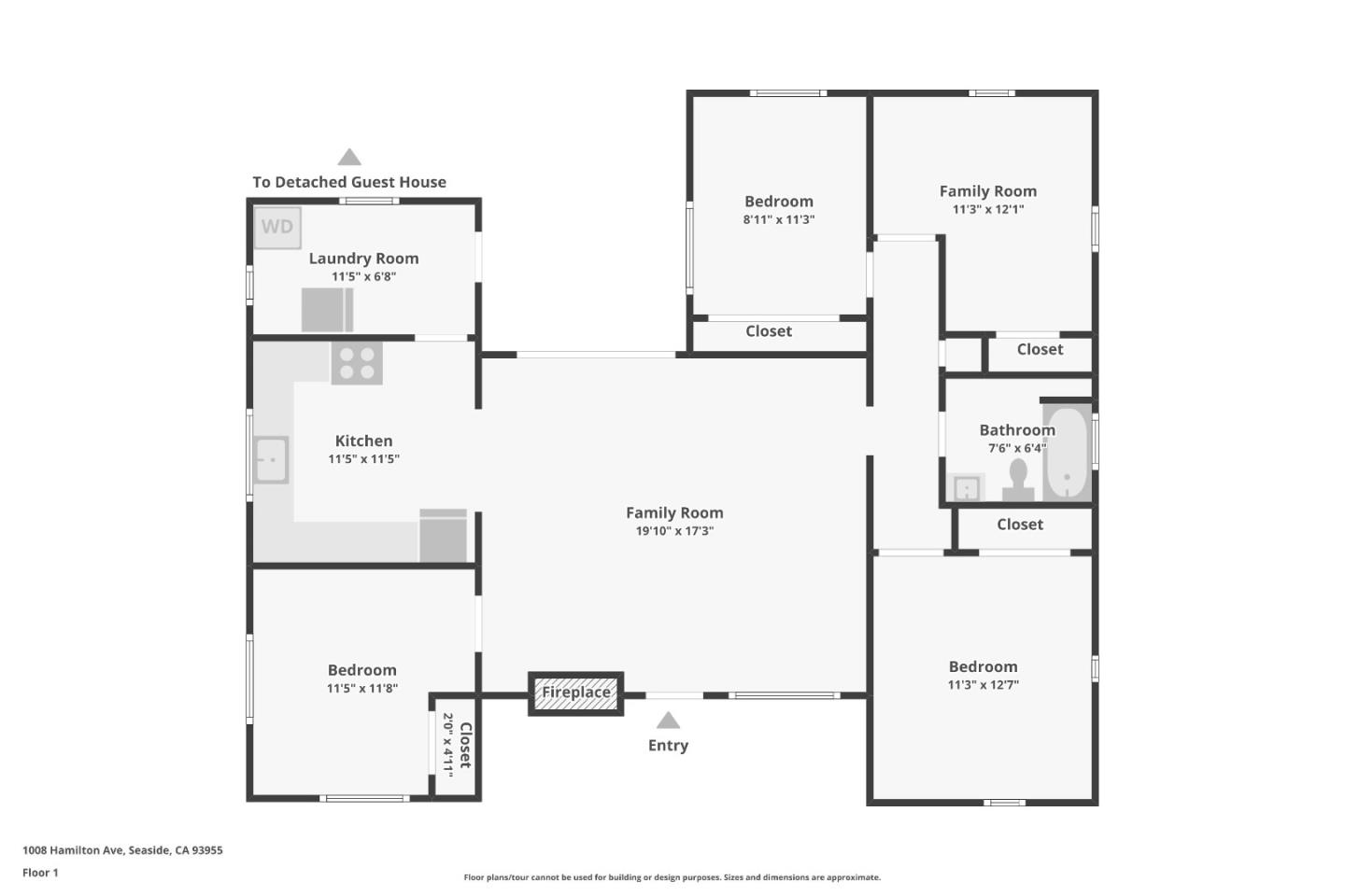 Property photo 49
