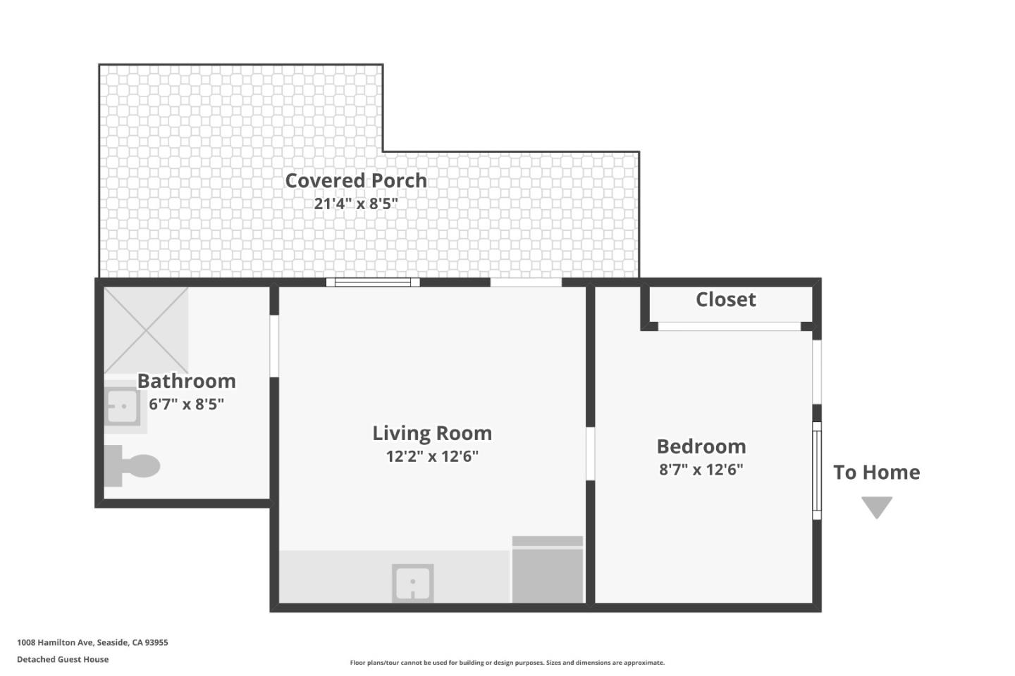 Property photo 50
