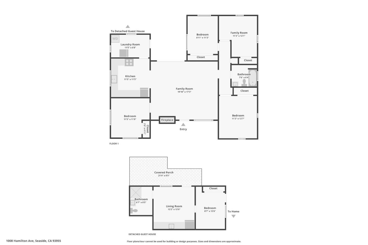 Property photo 51