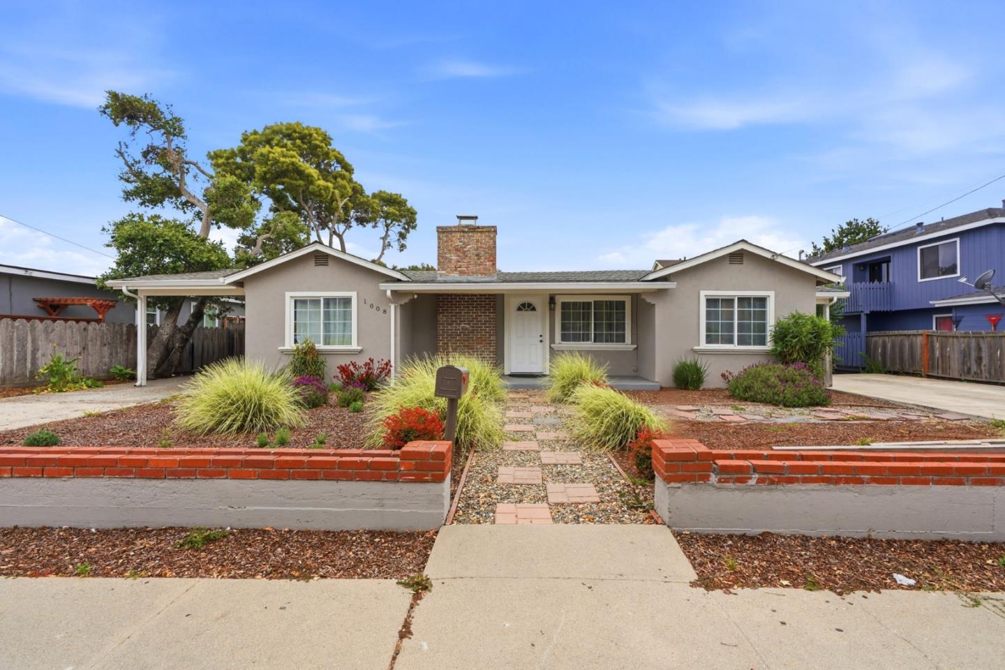 1008 Hamilton Ave