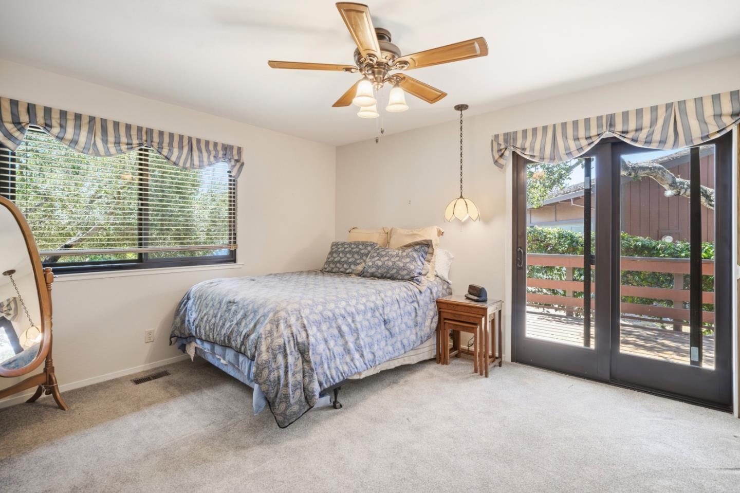 Property photo 28
