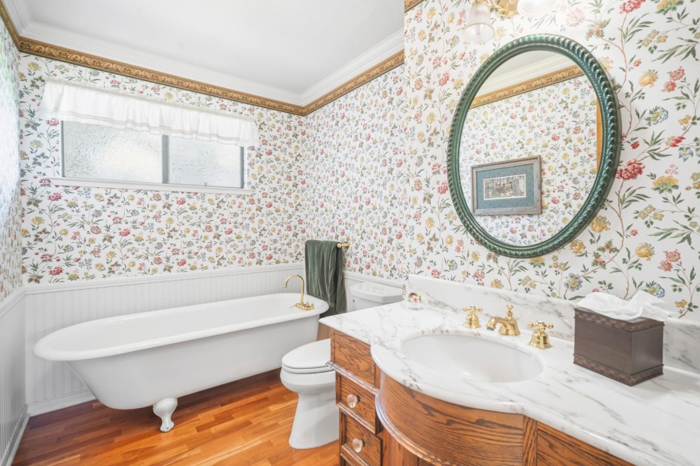 Property photo 29