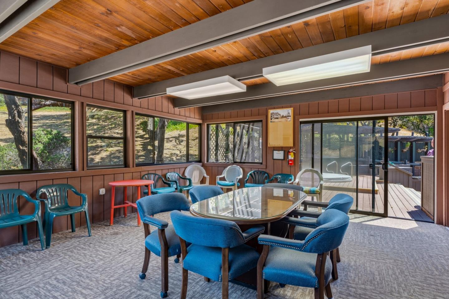 Property photo 36