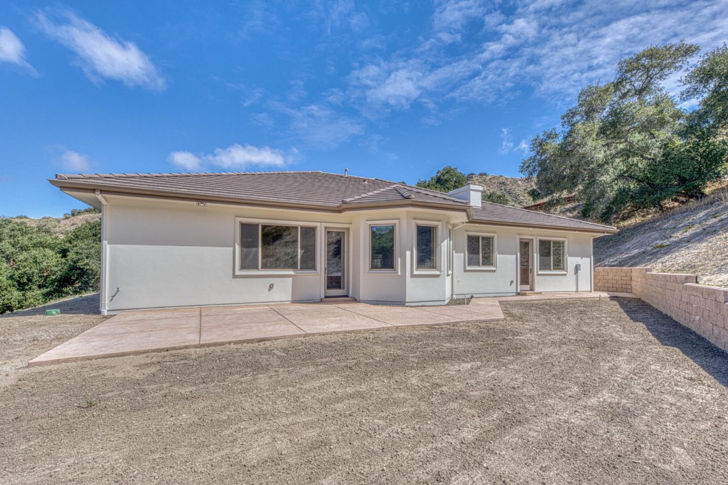 Property photo 37
