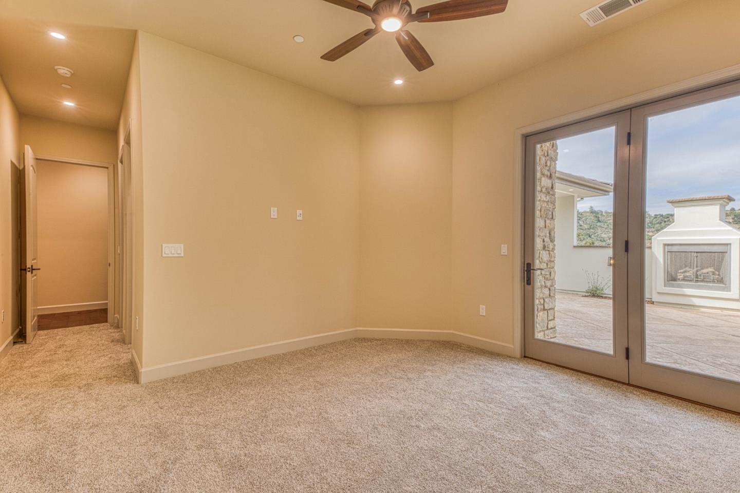 Property photo 48