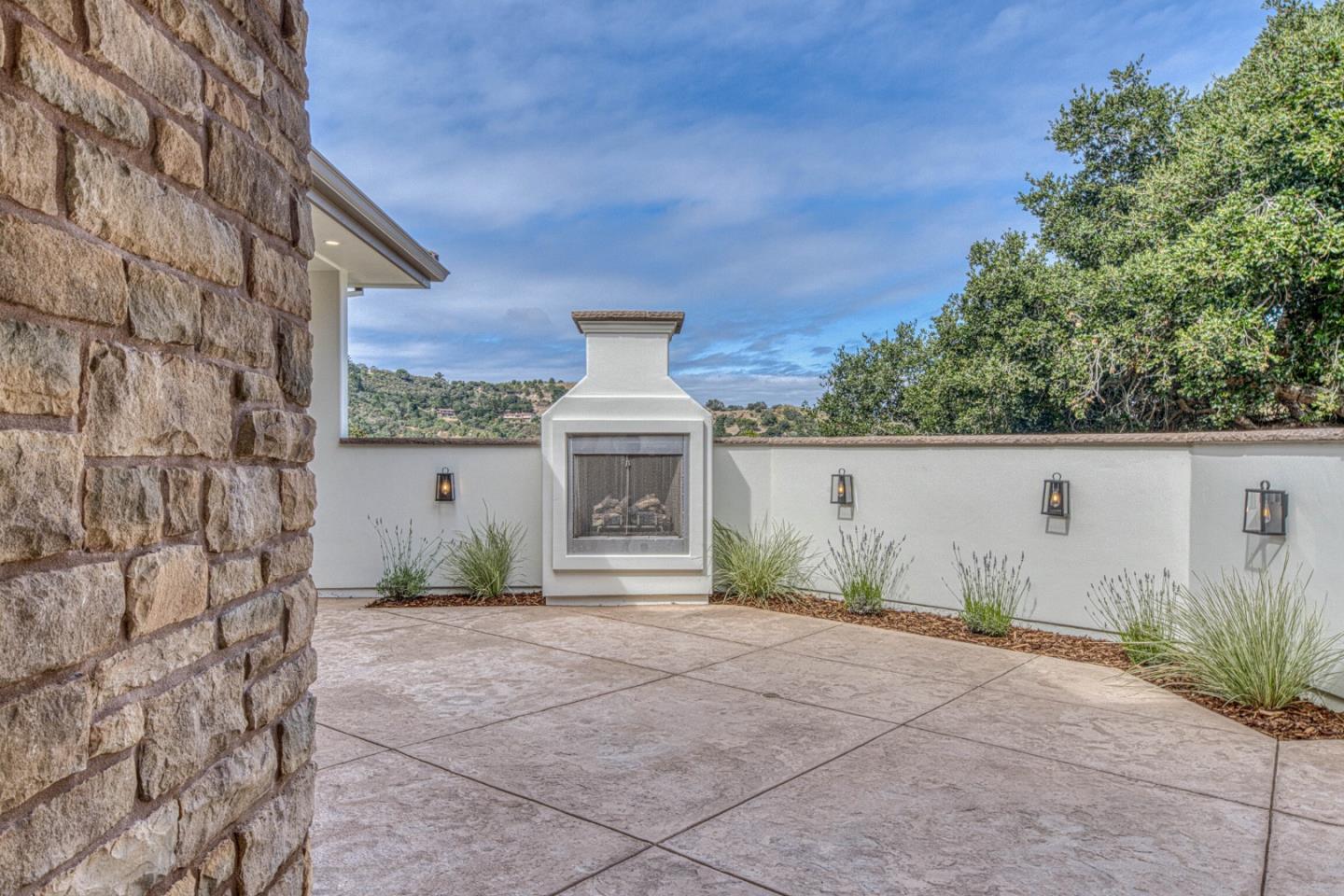 Property photo 49