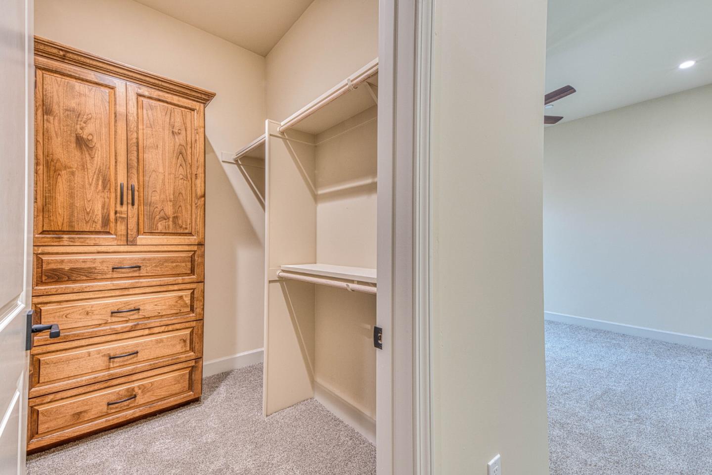 Property photo 50