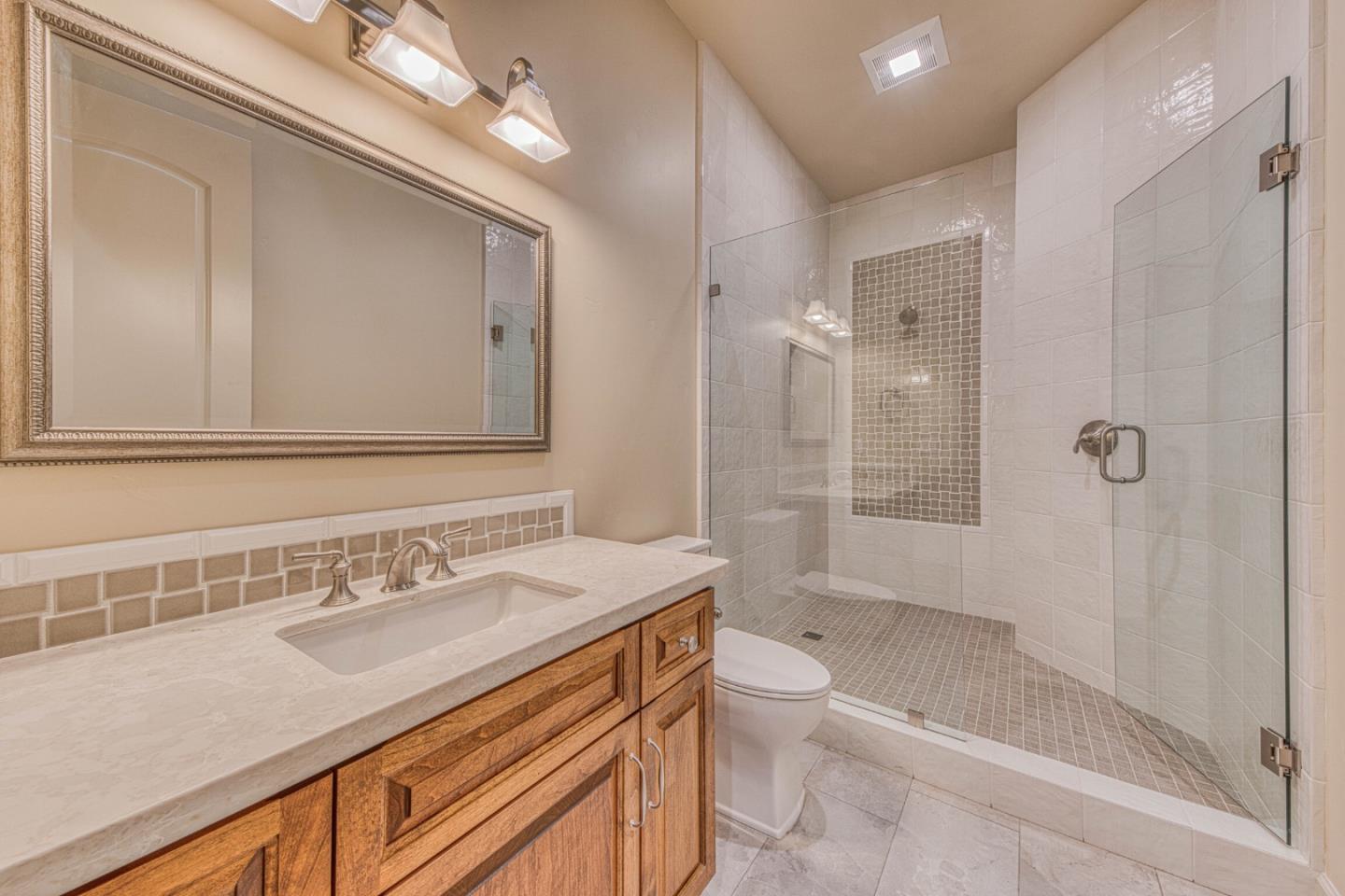 Property photo 51