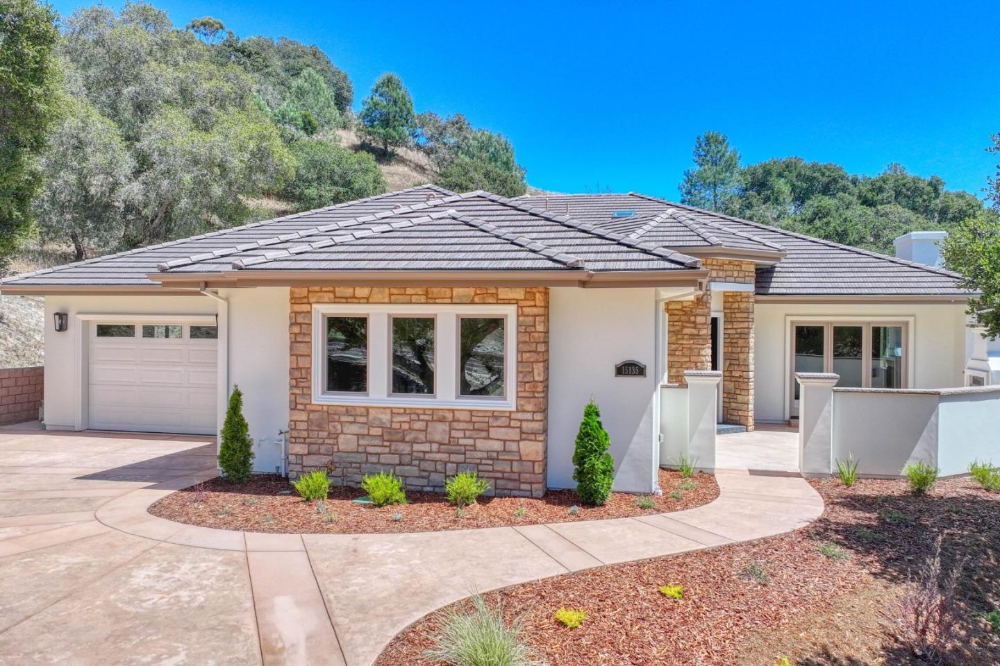 15135 Big Sky Ln
