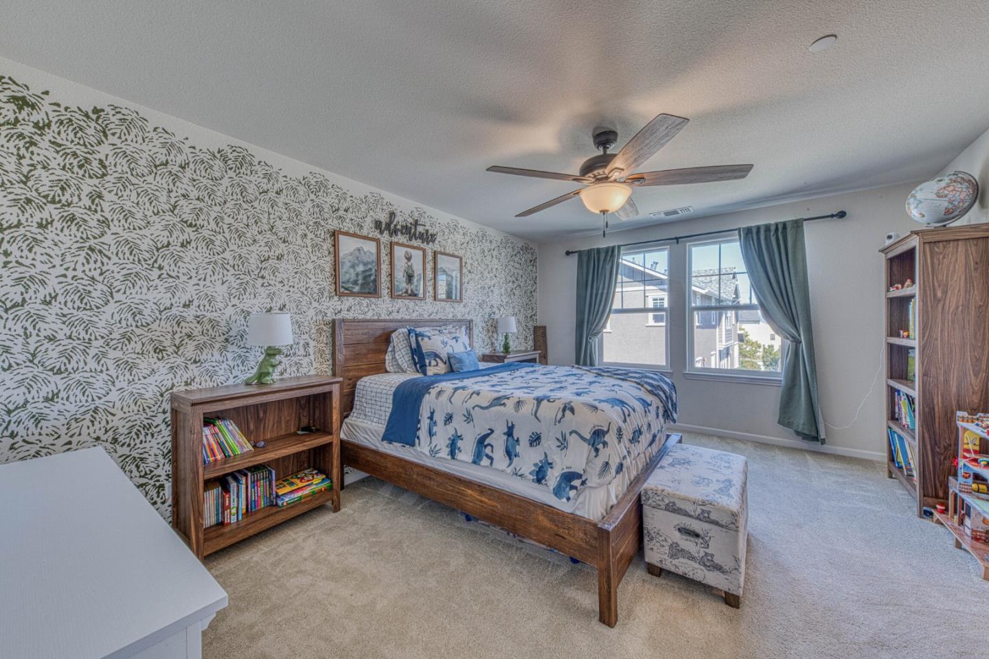 Property photo 28