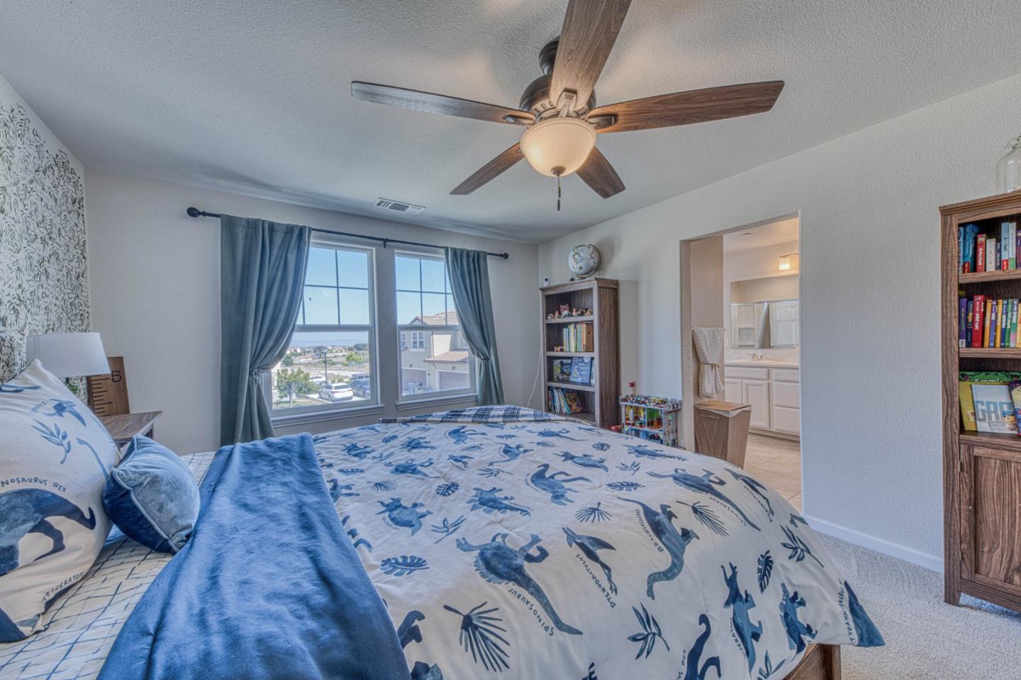 Property photo 29