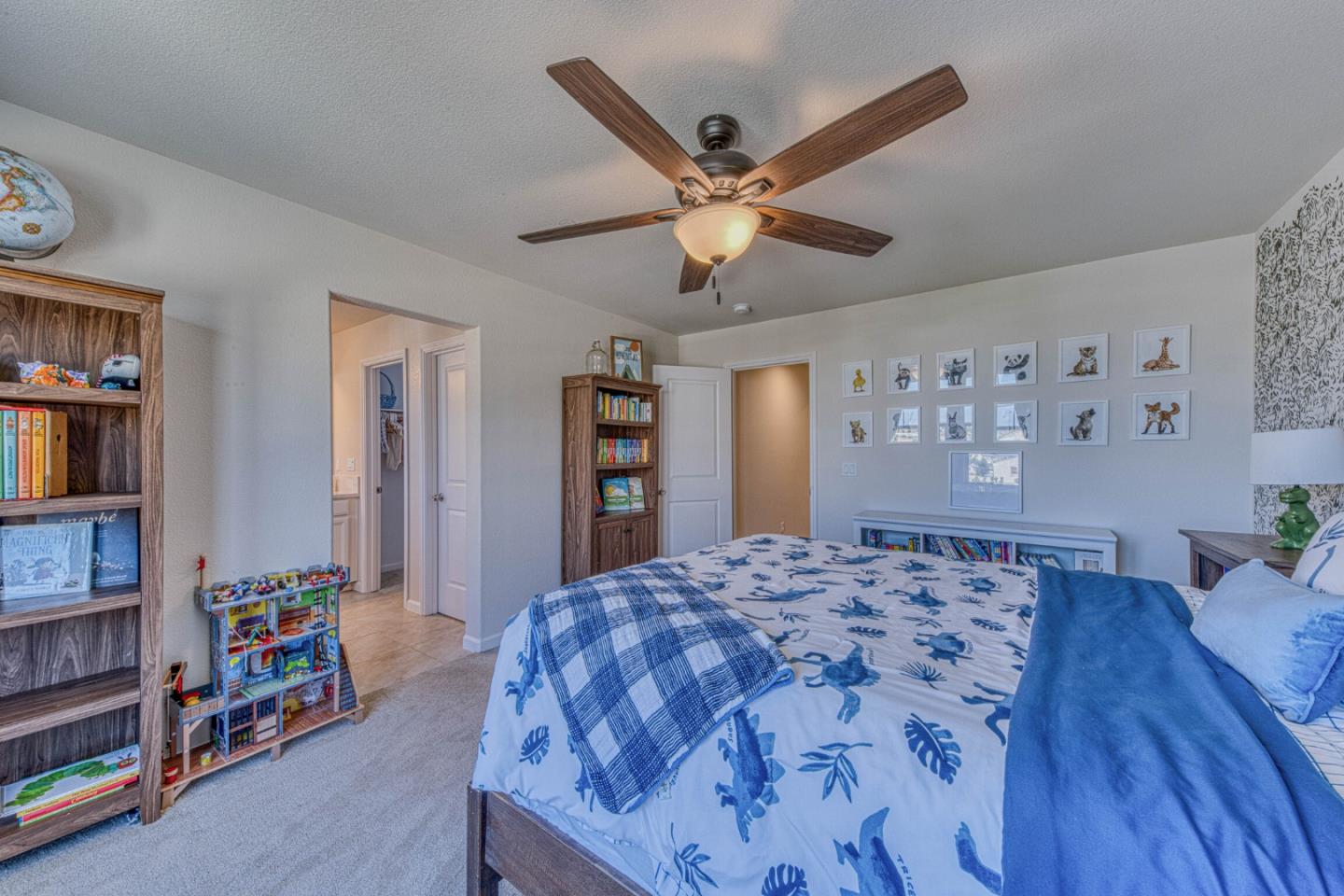 Property photo 30