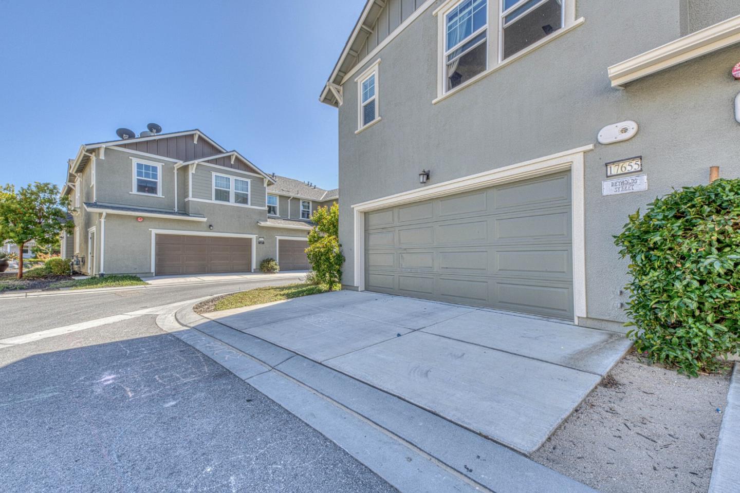Property photo 41