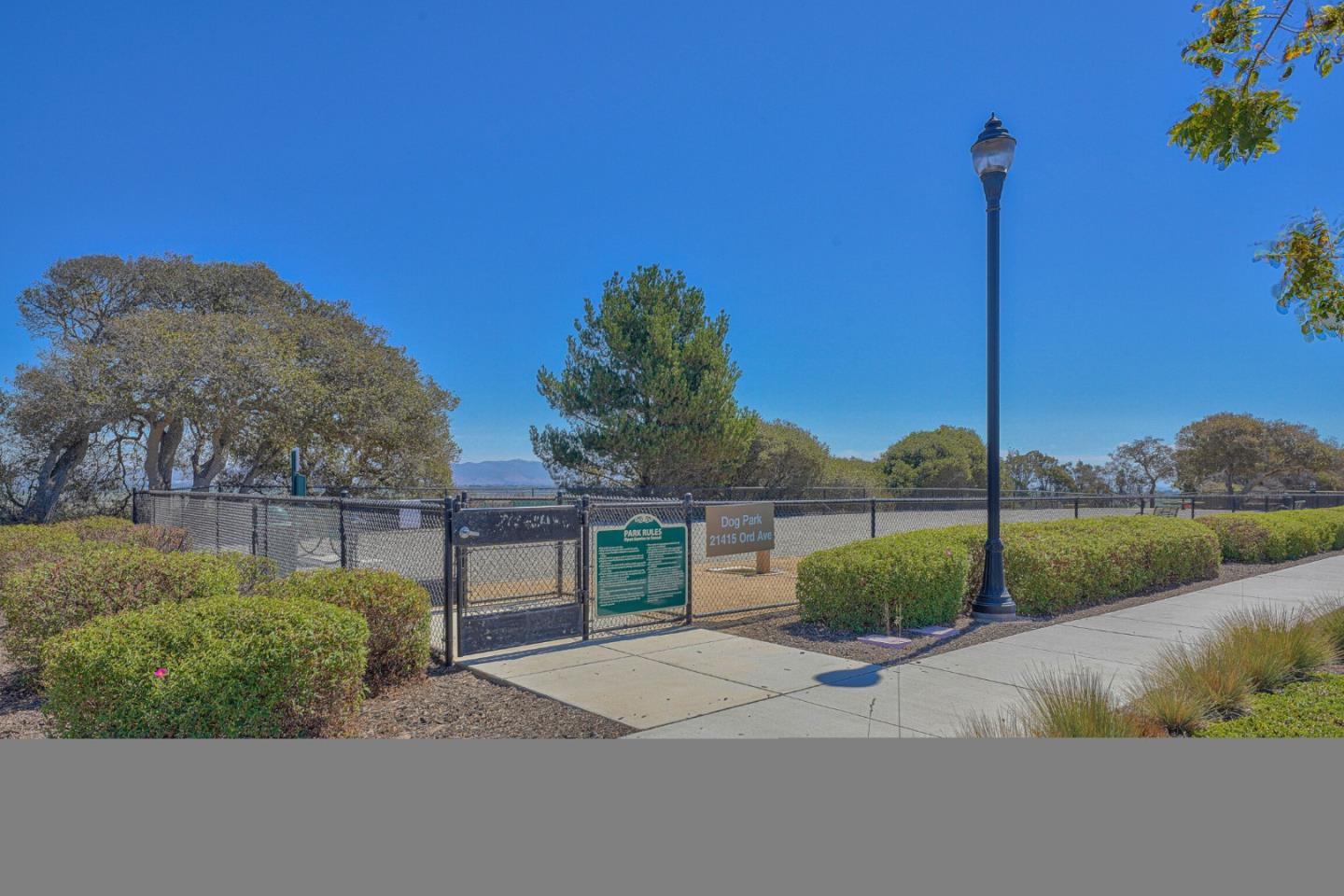 Property photo 47