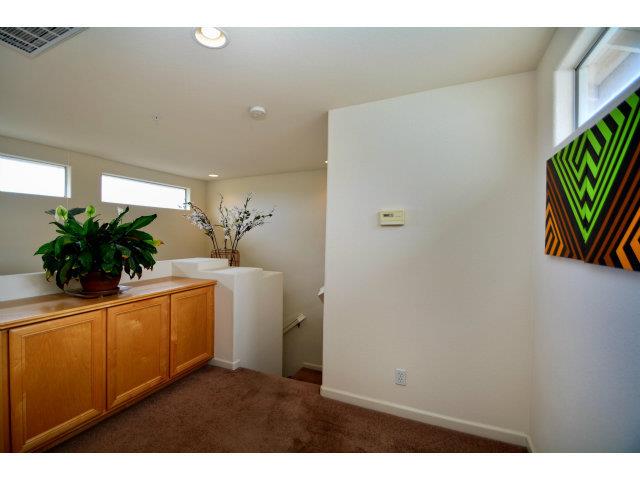 821 Tumbleweed Dr