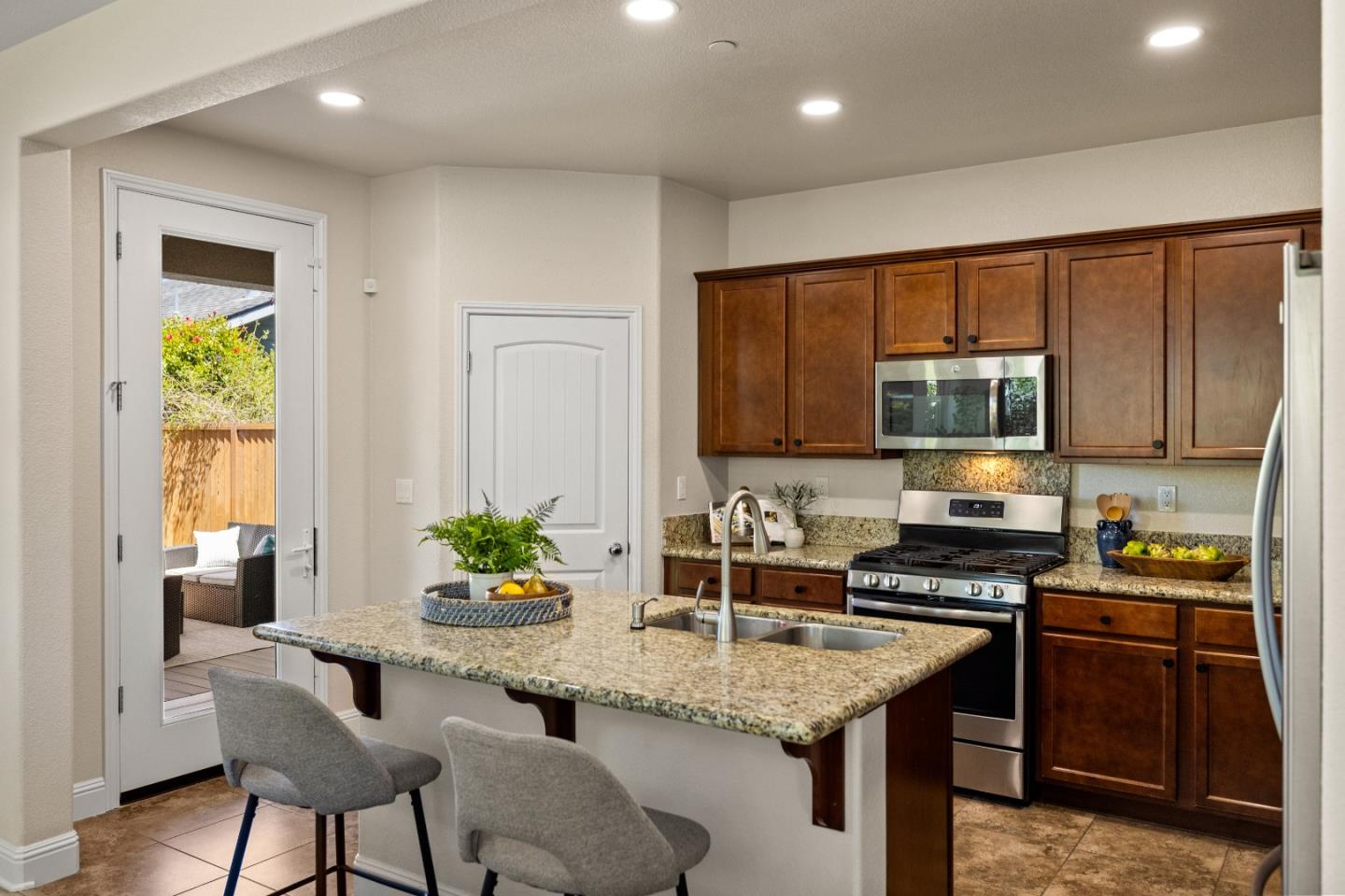 Property photo 12