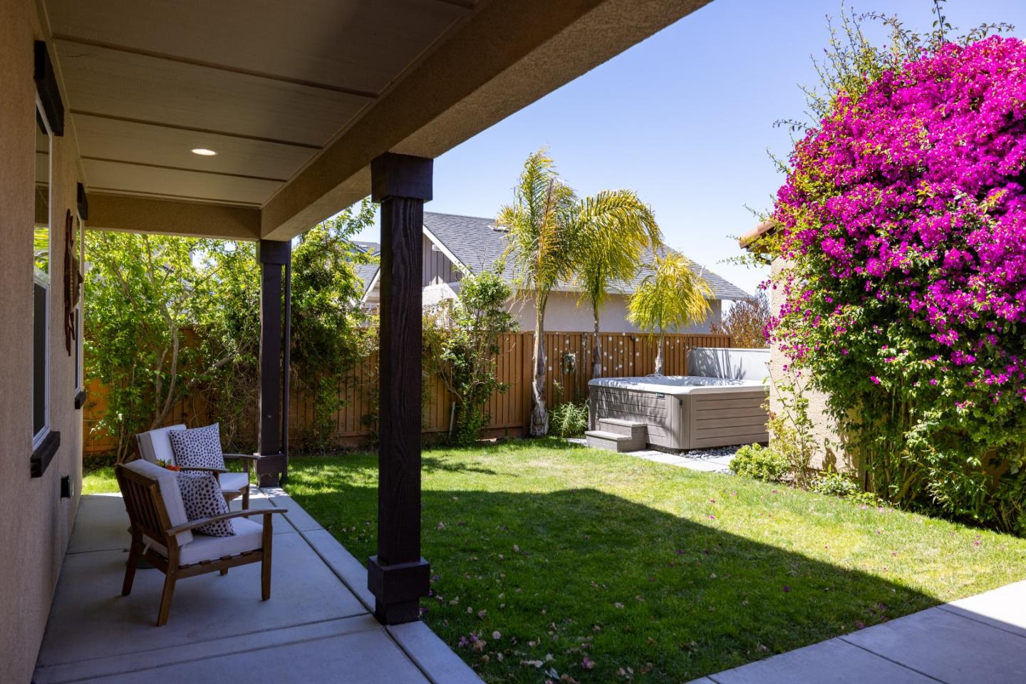 Property photo 24