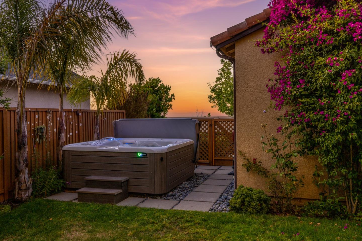 Property photo 26