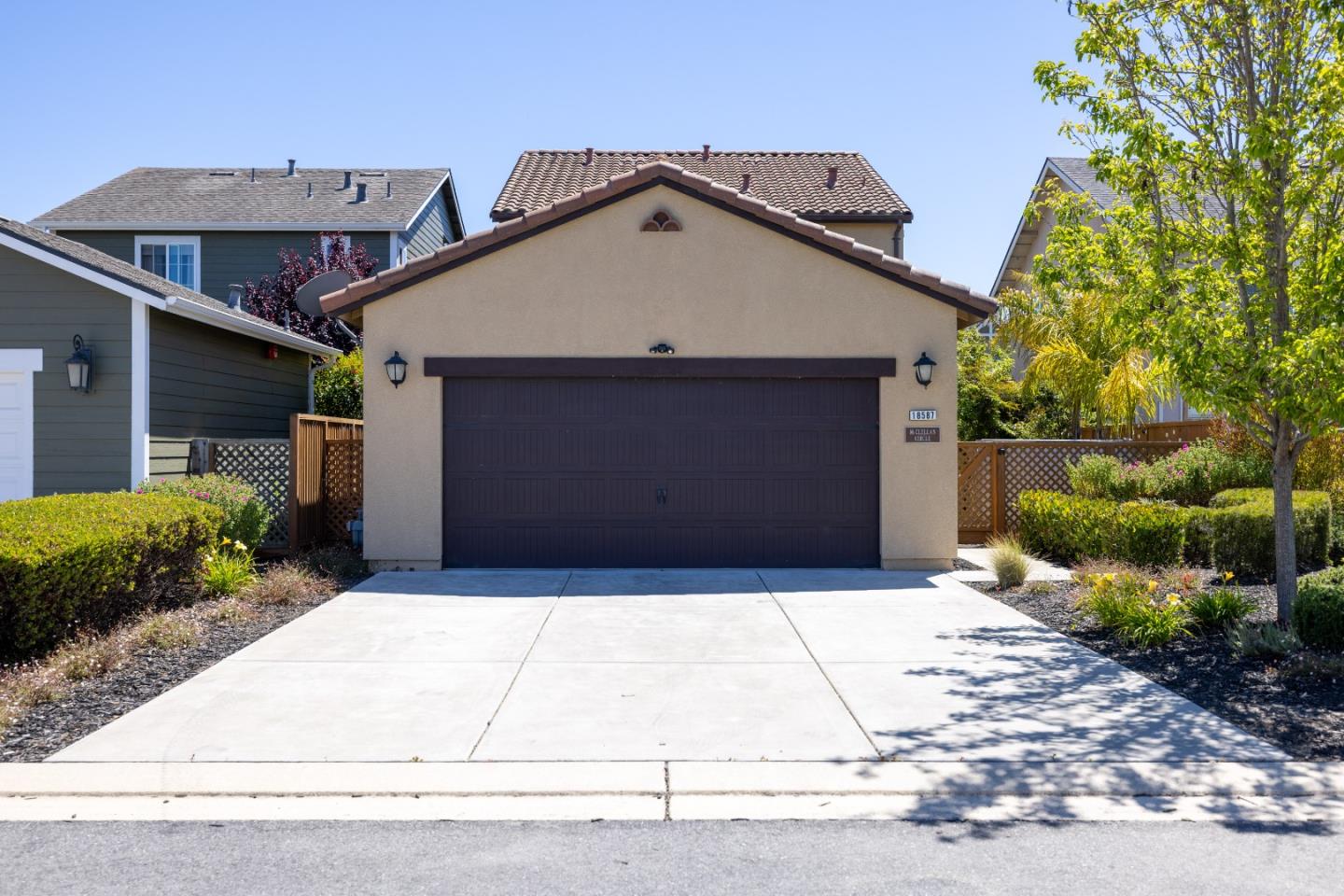 Property photo 28