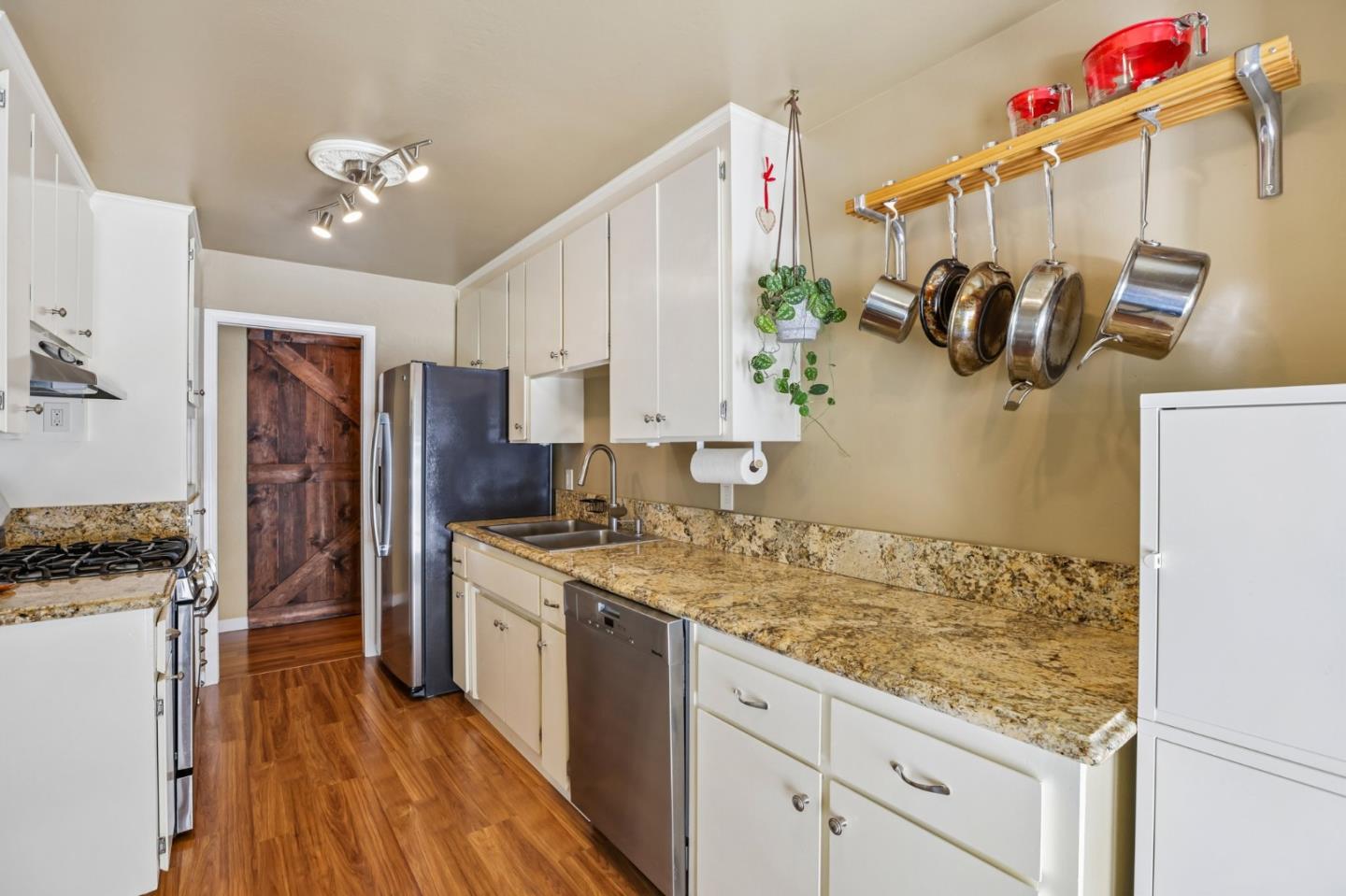 Property photo 18