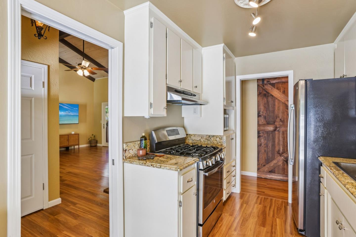 Property photo 19