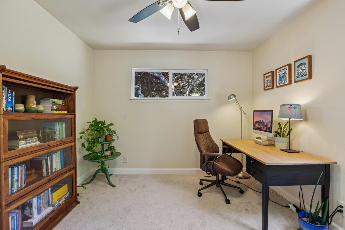 Property photo 41