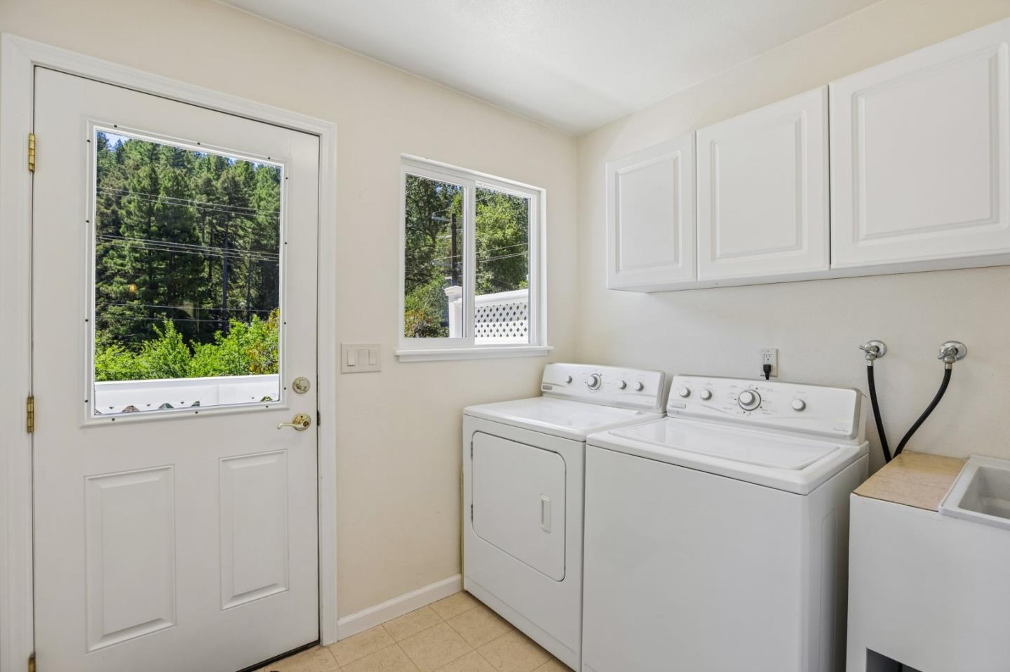 Property photo 44