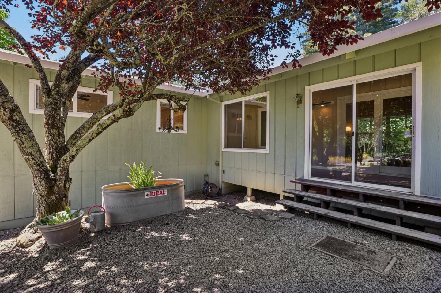 Property photo 48