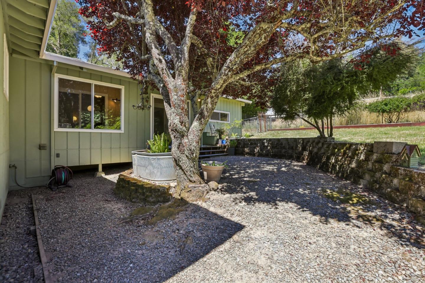 Property photo 49