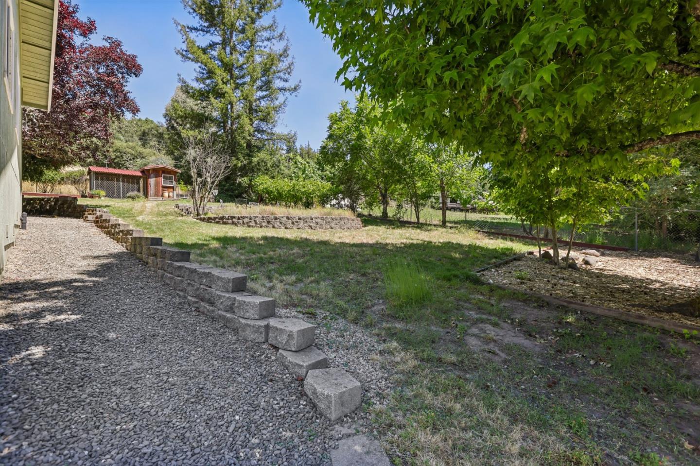 Property photo 50