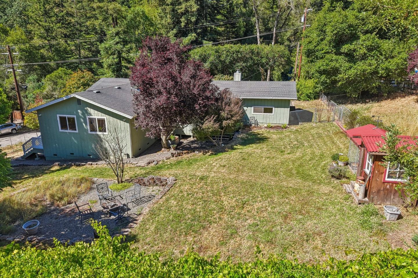 Property photo 51