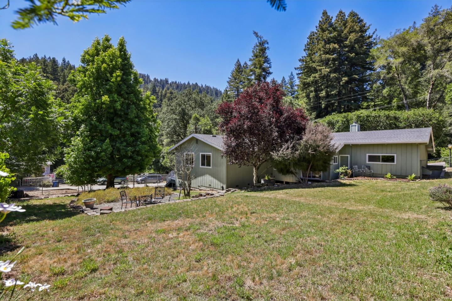 Property photo 8