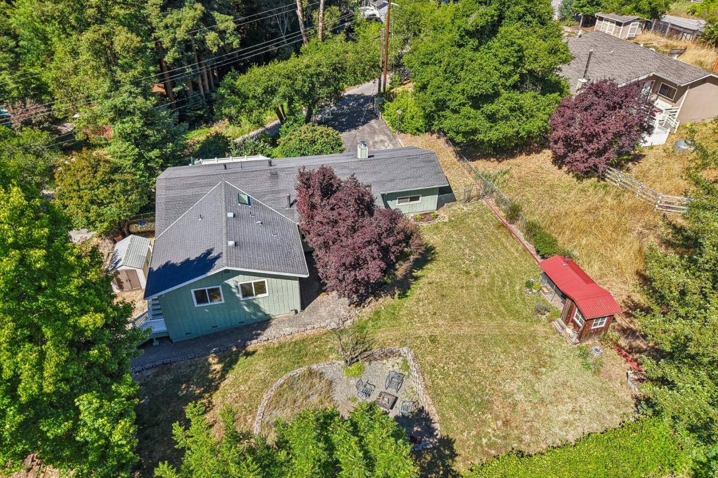 Property photo 10