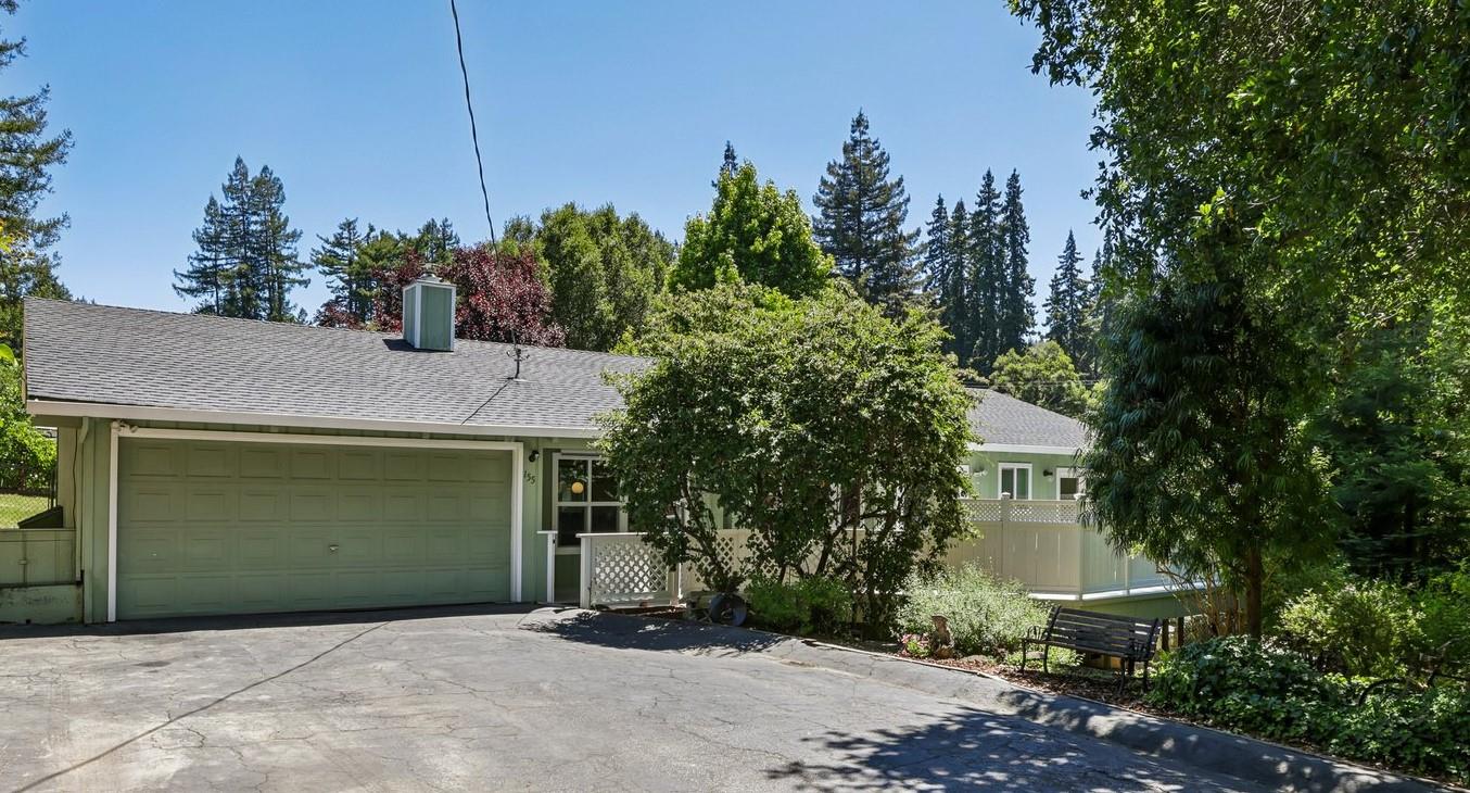 155 Keller Dr