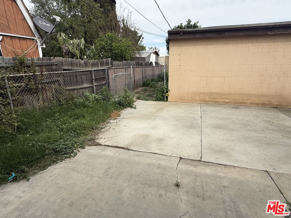 Property photo 29