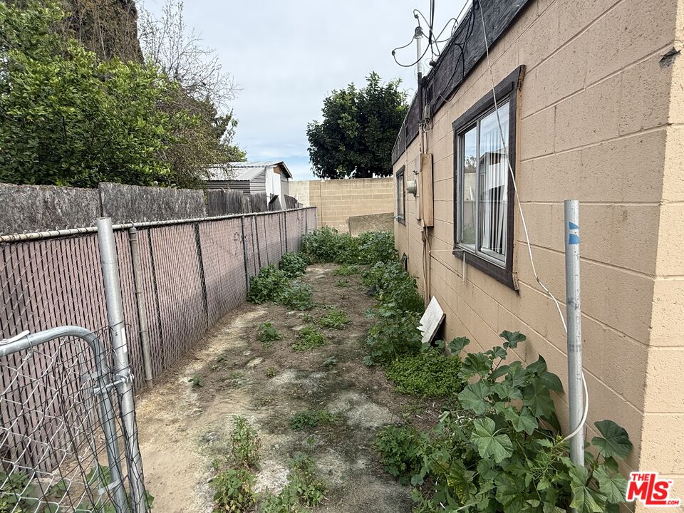Property photo 30