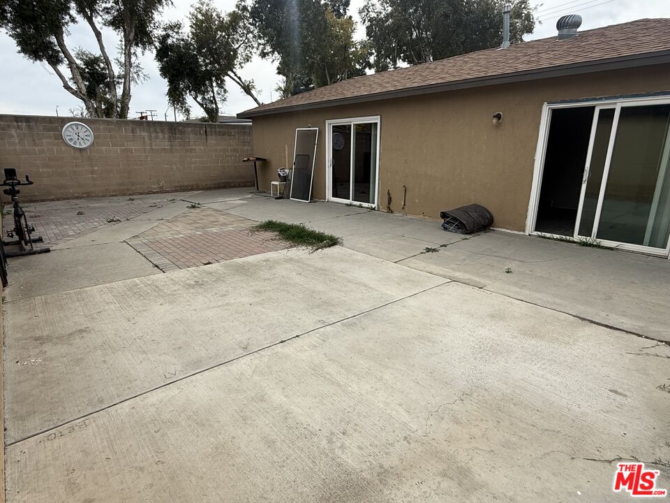 Property photo 31