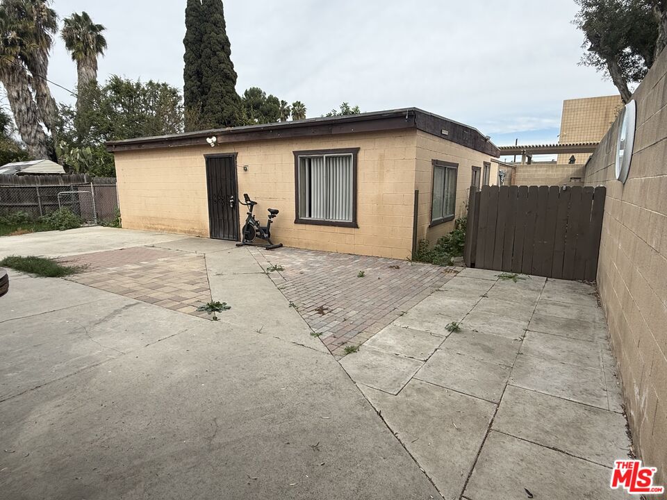 Property photo 32