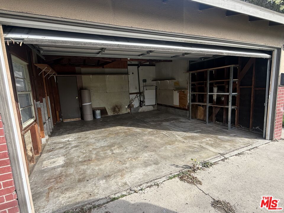 Property photo 34