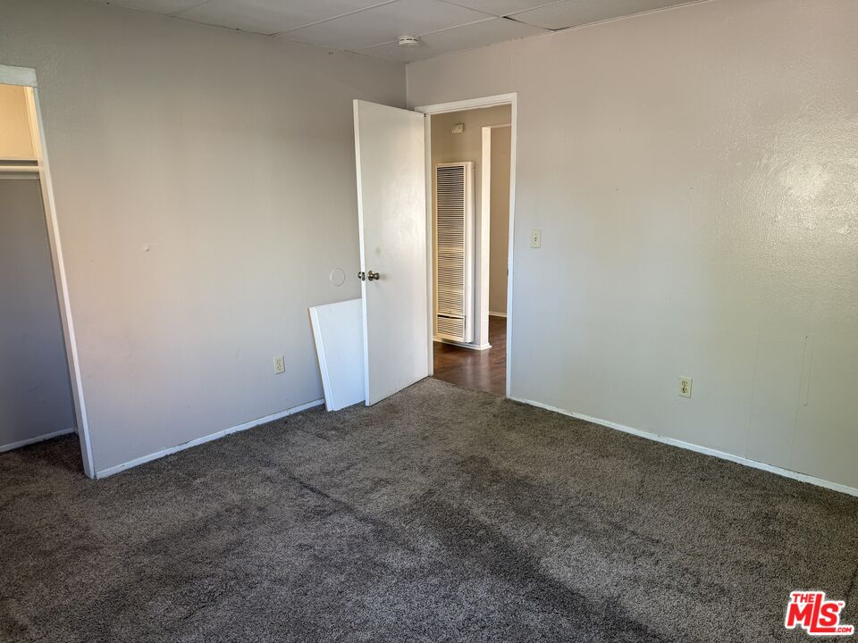 Property photo 39