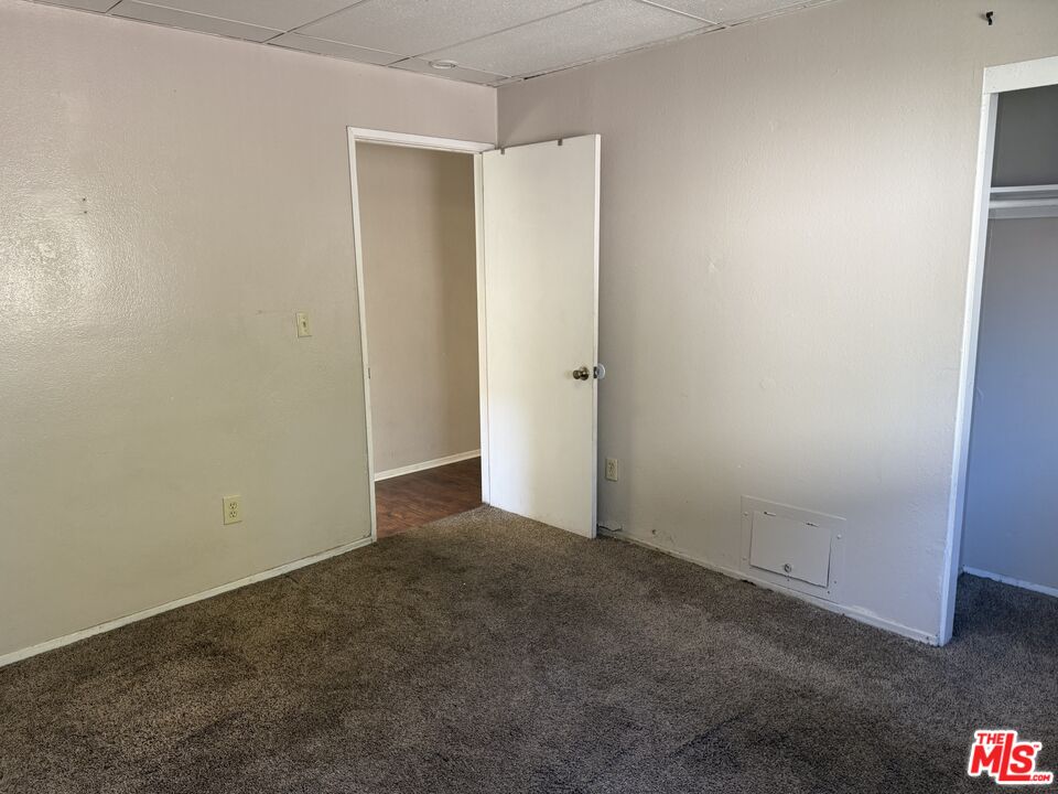 Property photo 42