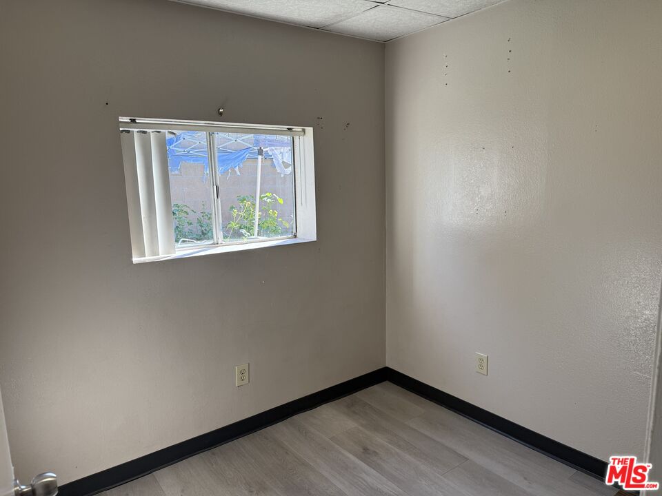 Property photo 43
