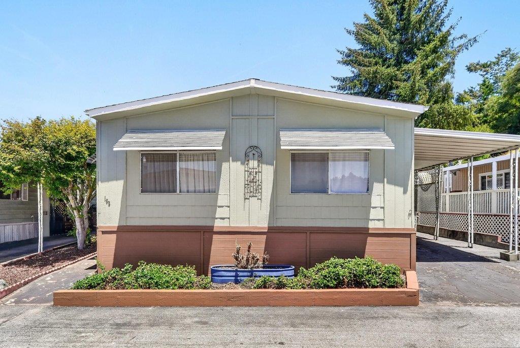 163 Anita Ave Unit 163