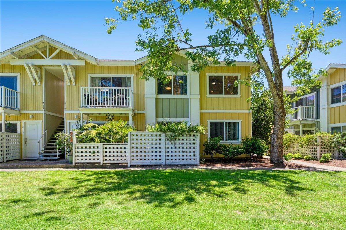 755 14th Ave Unit 816