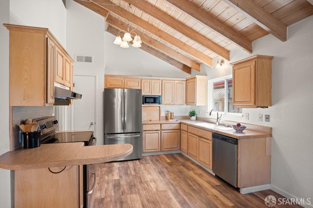Property photo 17