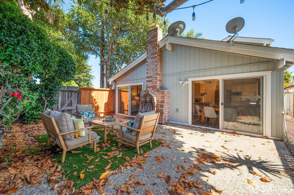 Property photo 39