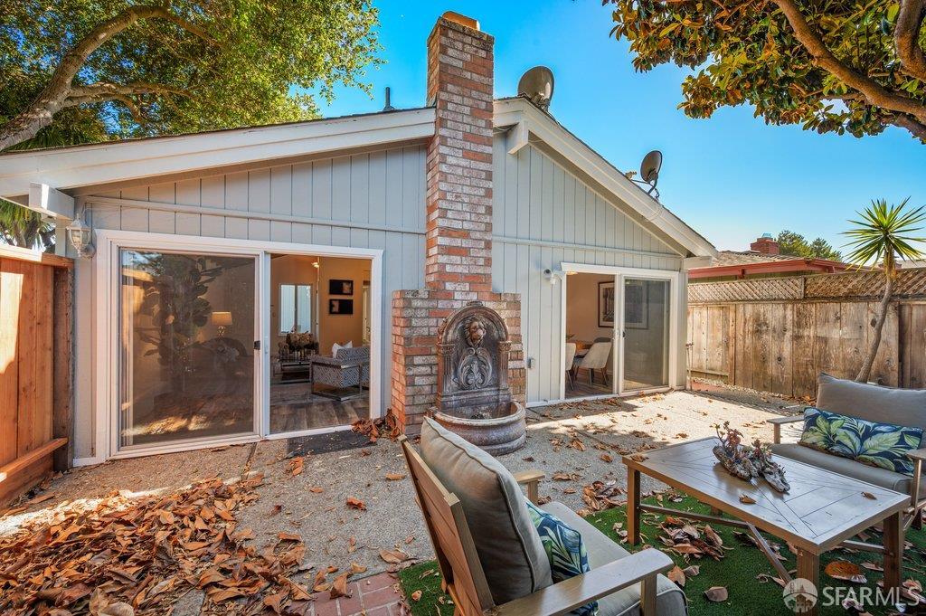 Property photo 41